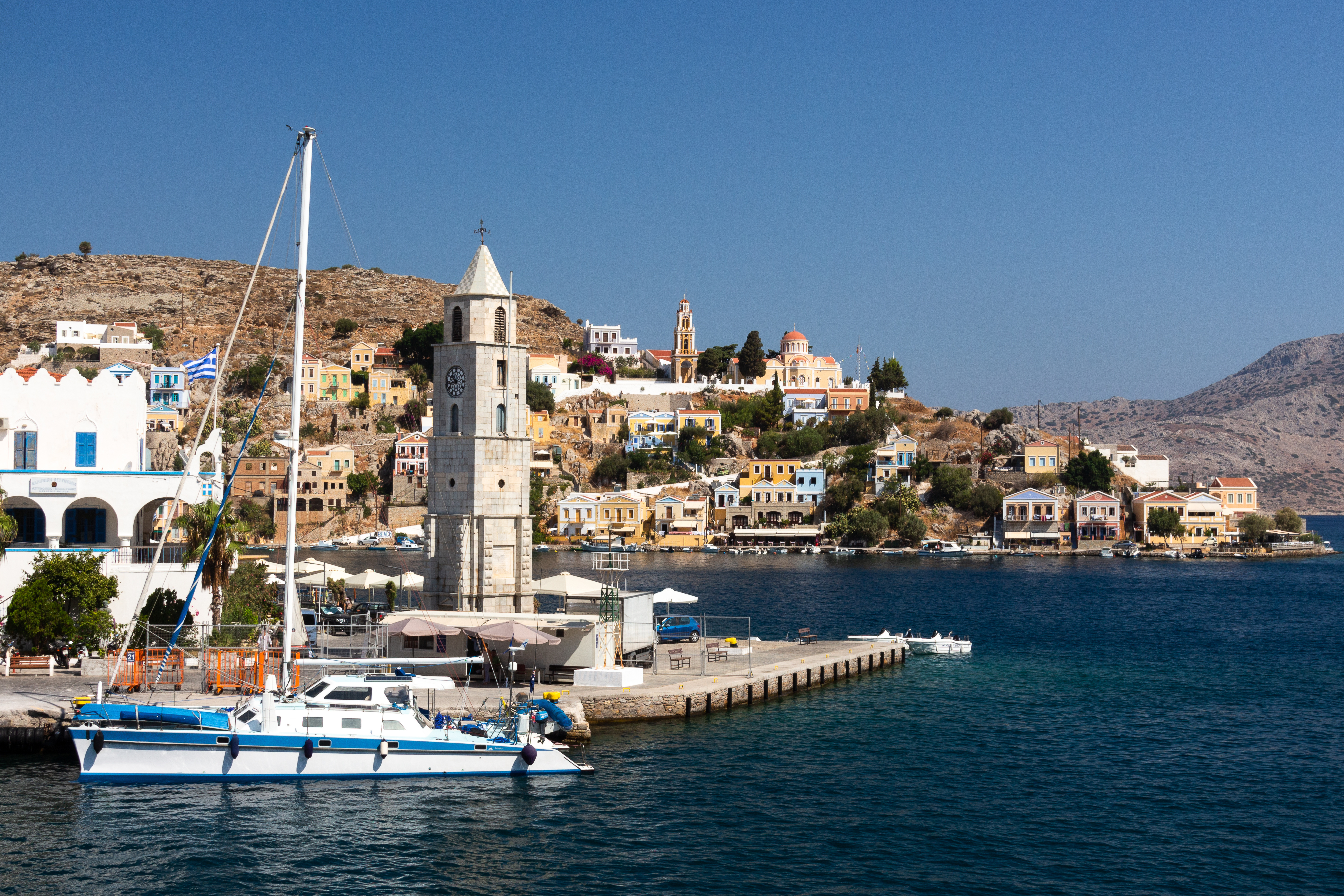 Symi