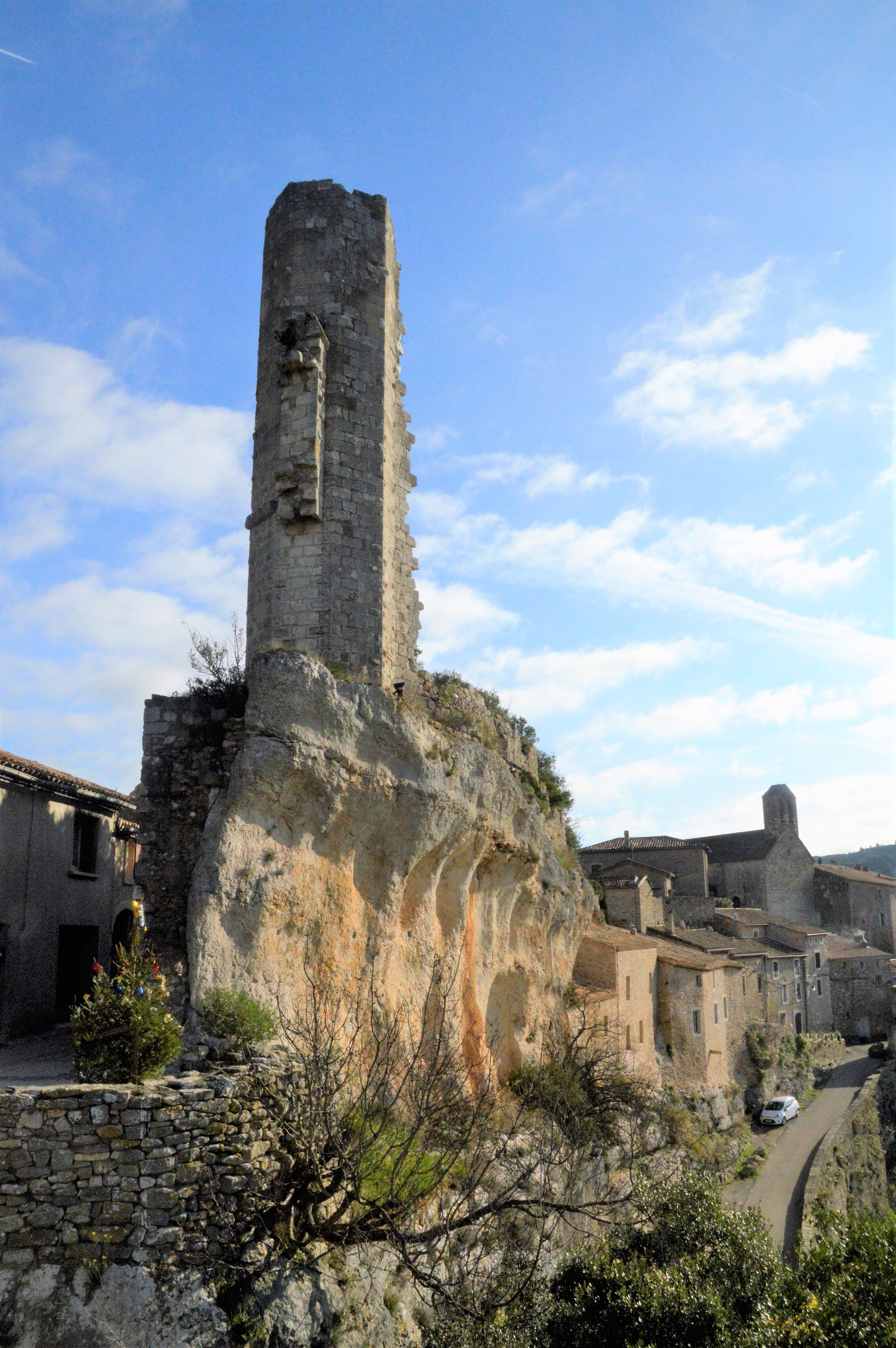 Minerve