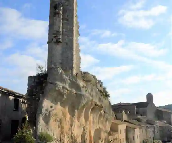 Minerve