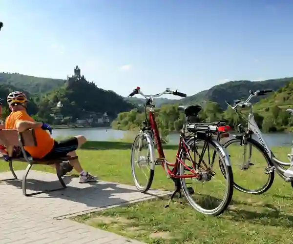Cochem