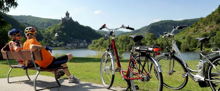 Cochem
