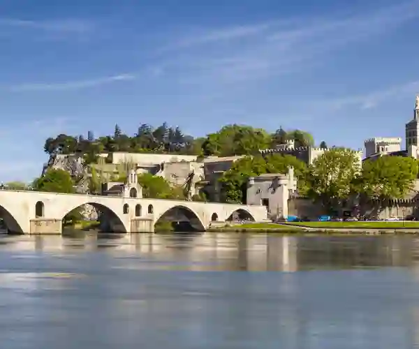 Avignon