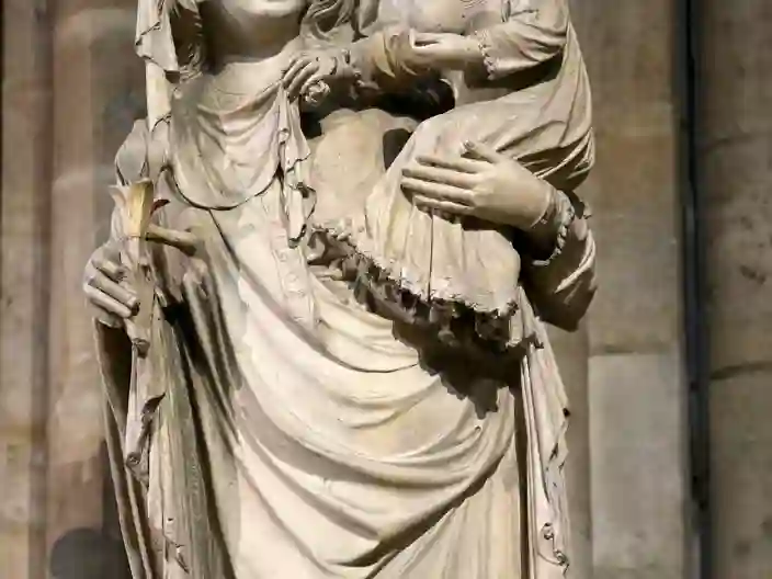 Notre-Dame