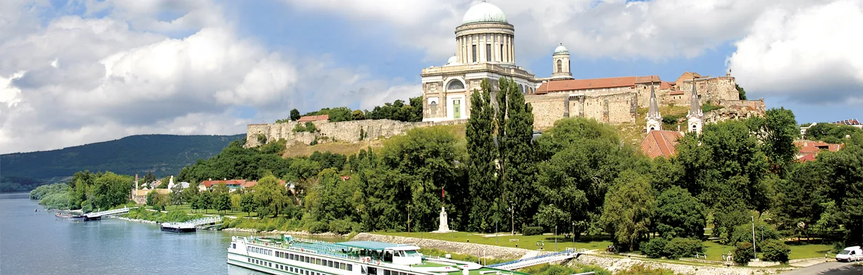 M/S Monet