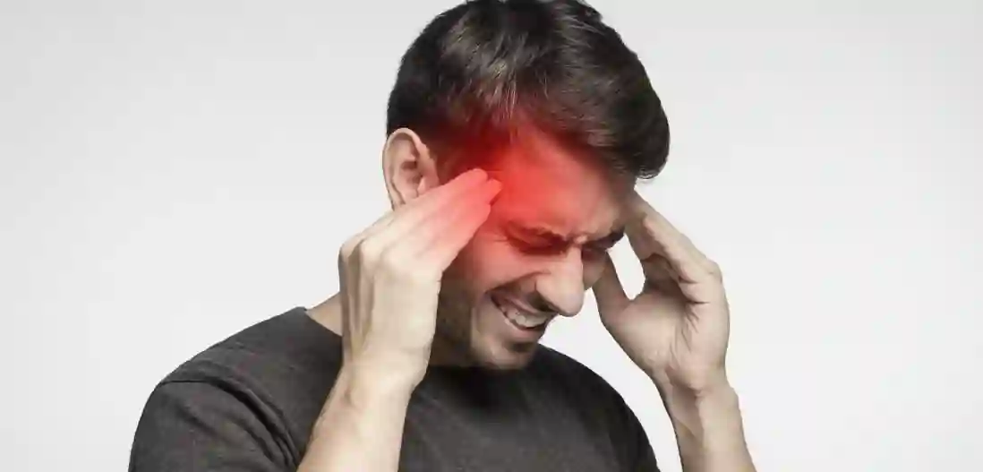 Hjælper kaffe på hovedpine?