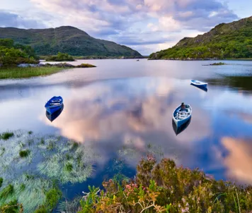 Killarney National Park