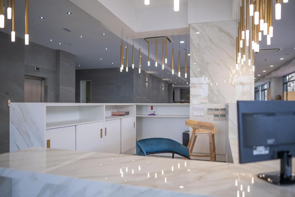 AF Valle Orotava Hotel