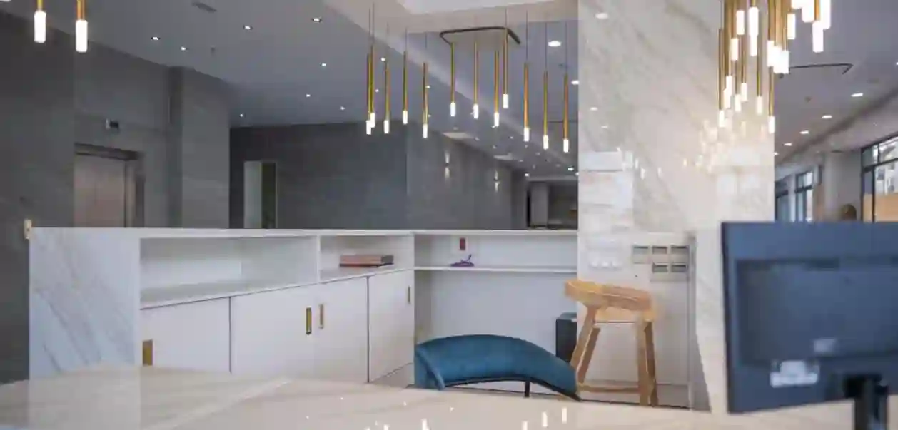 AF Valle Orotava Hotel