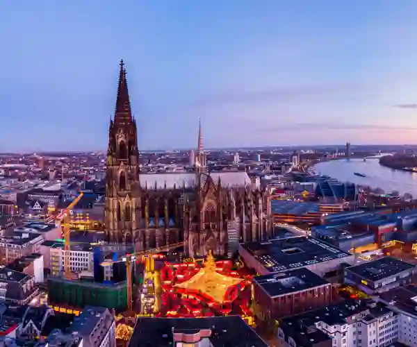 Köln