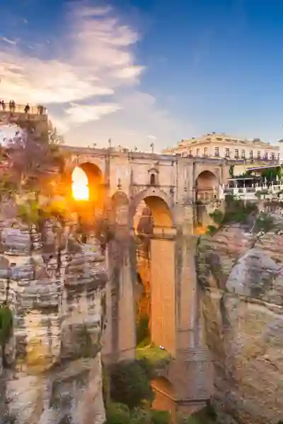 Ronda