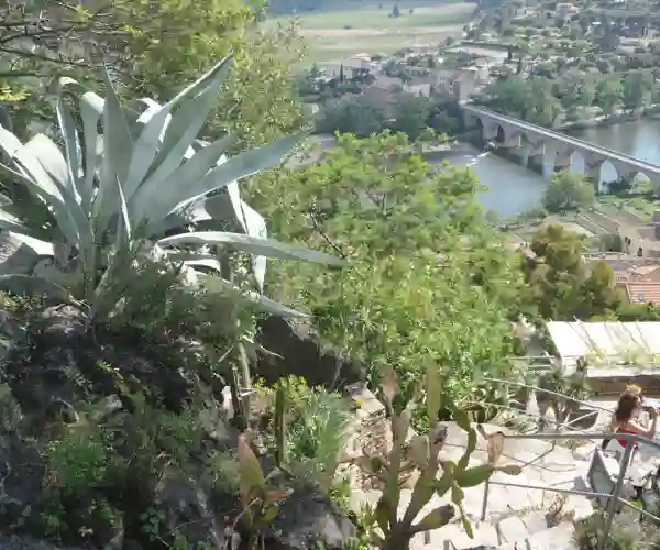 Roquebrun