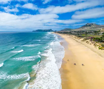 Porto Santo