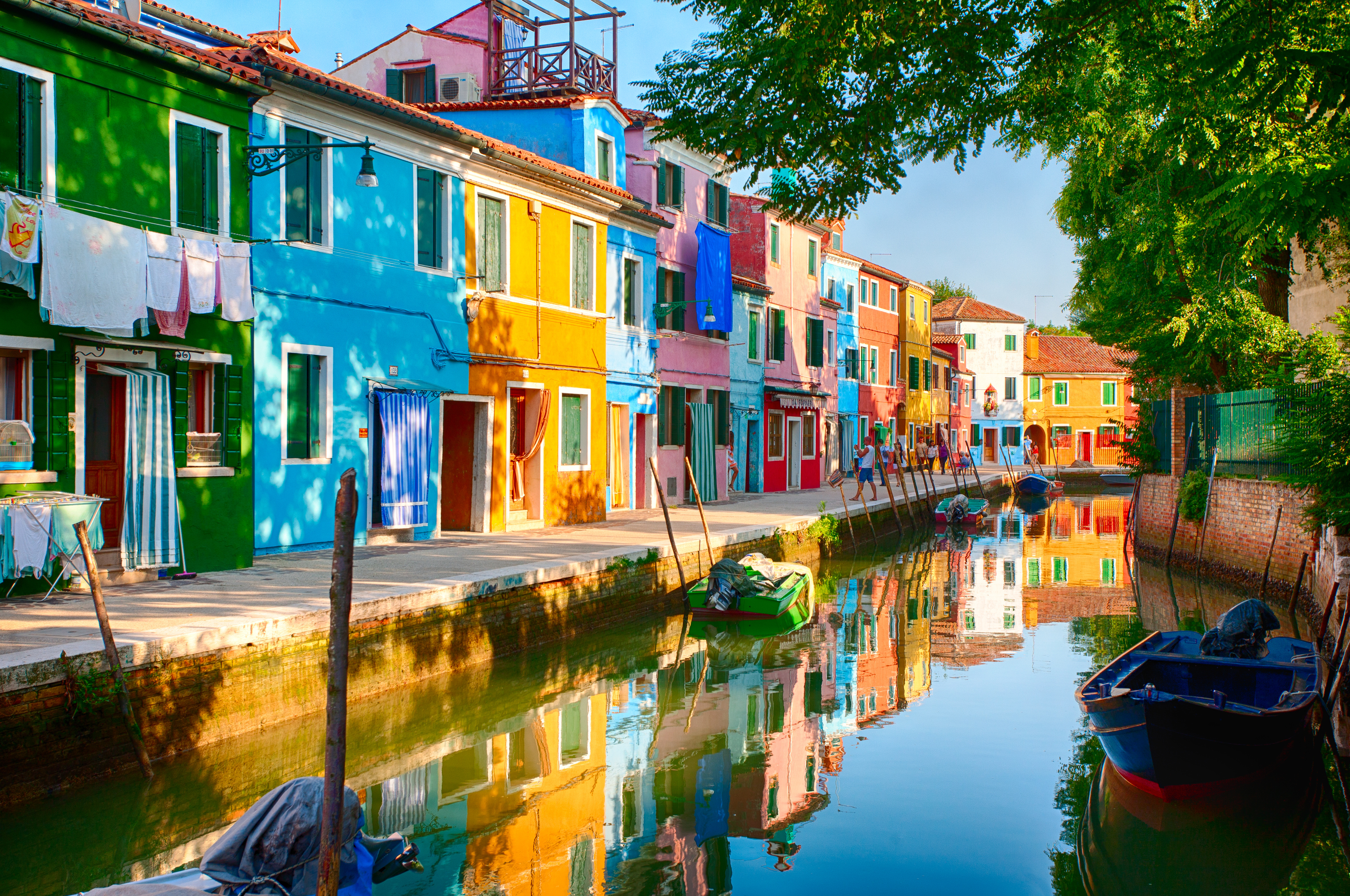 Burano