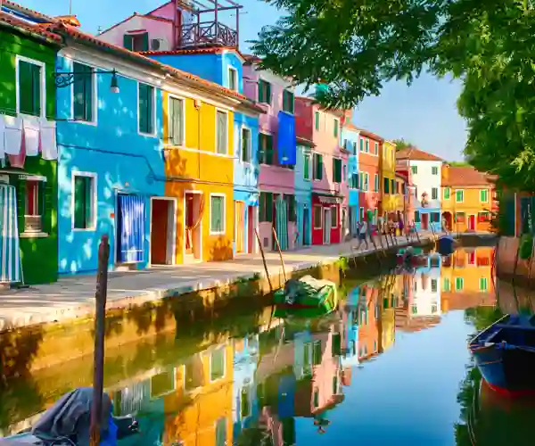 Burano