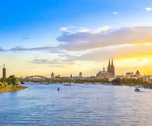 Köln