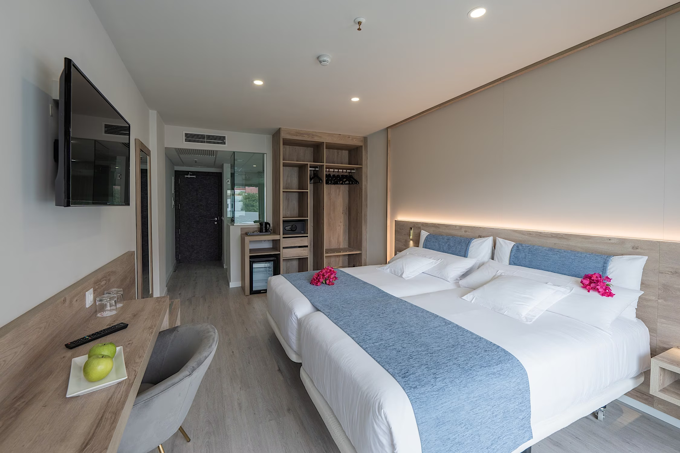 AF Valle Orotava Hotel