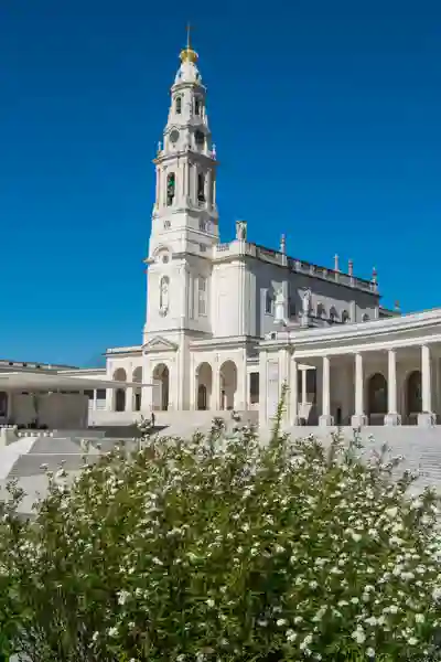 Fatima