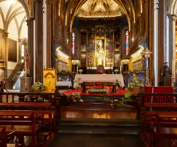 Sé-katedral