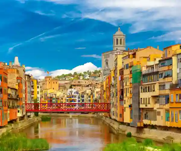Girona
