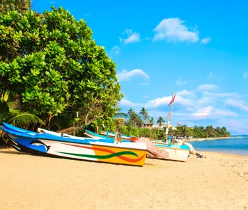 Bentota