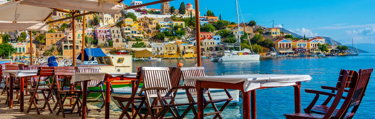 Symi