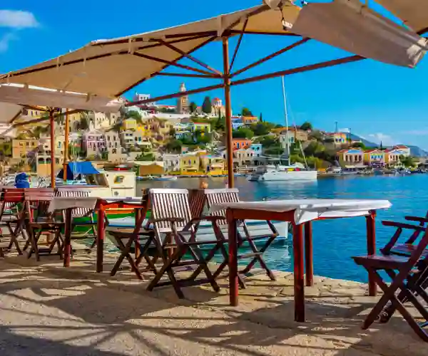 Symi