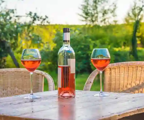 Franske delikatesser