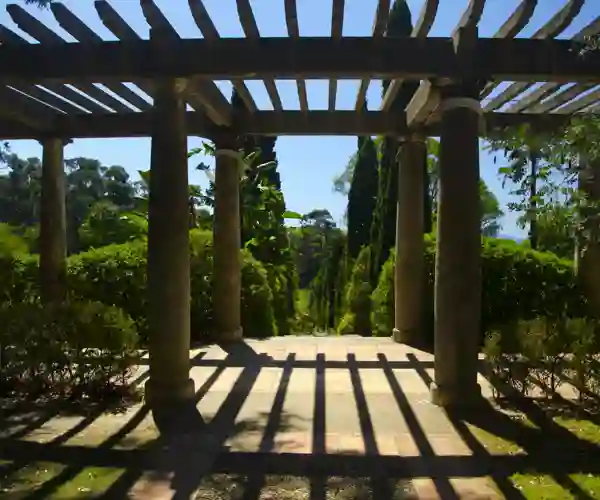 Rayol-Canadel-sur Mer