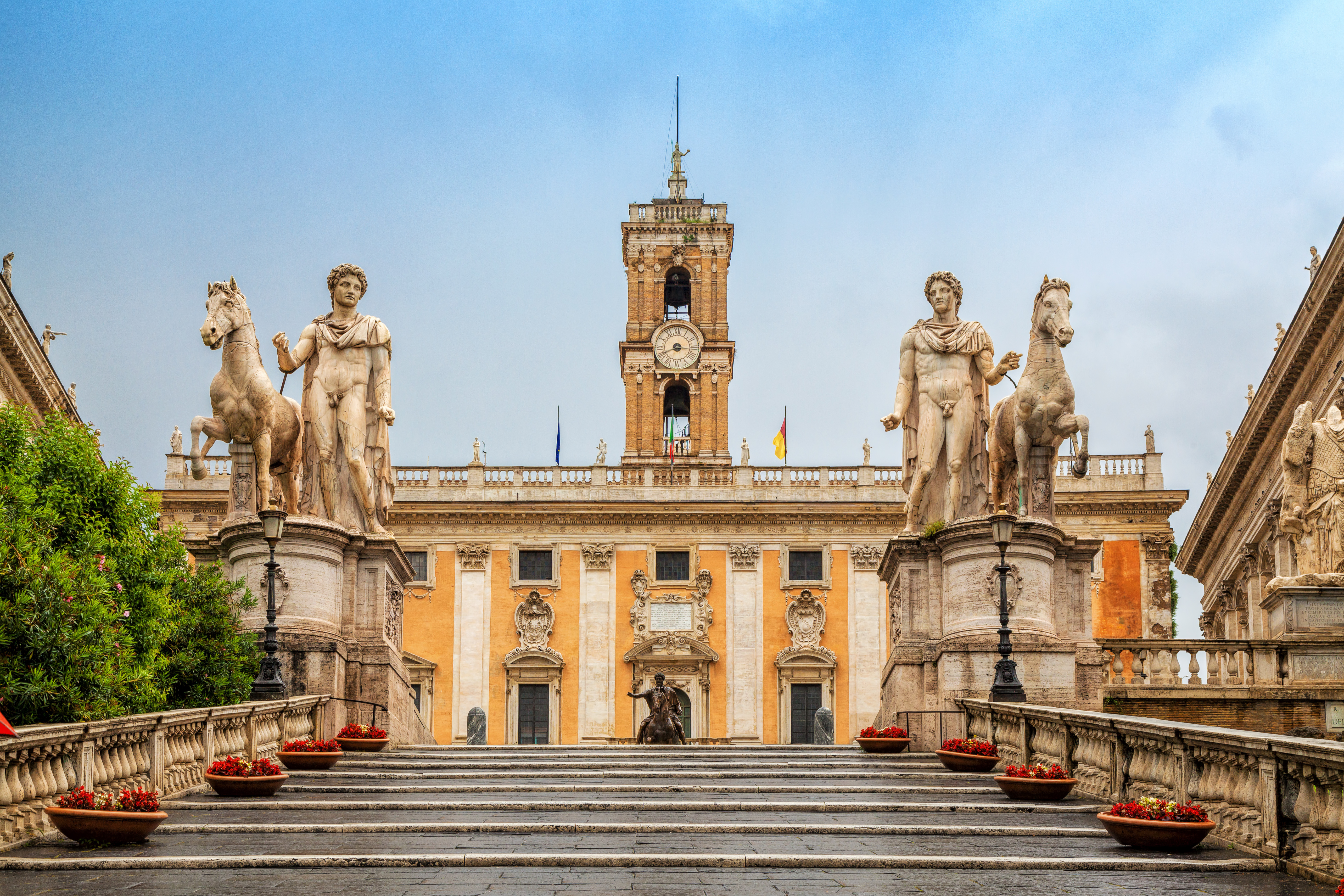 Campidoglio
