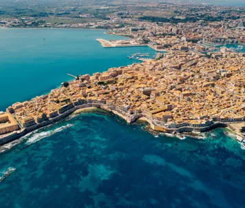 Siracusa