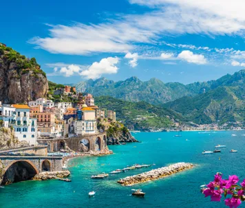 Amalfi