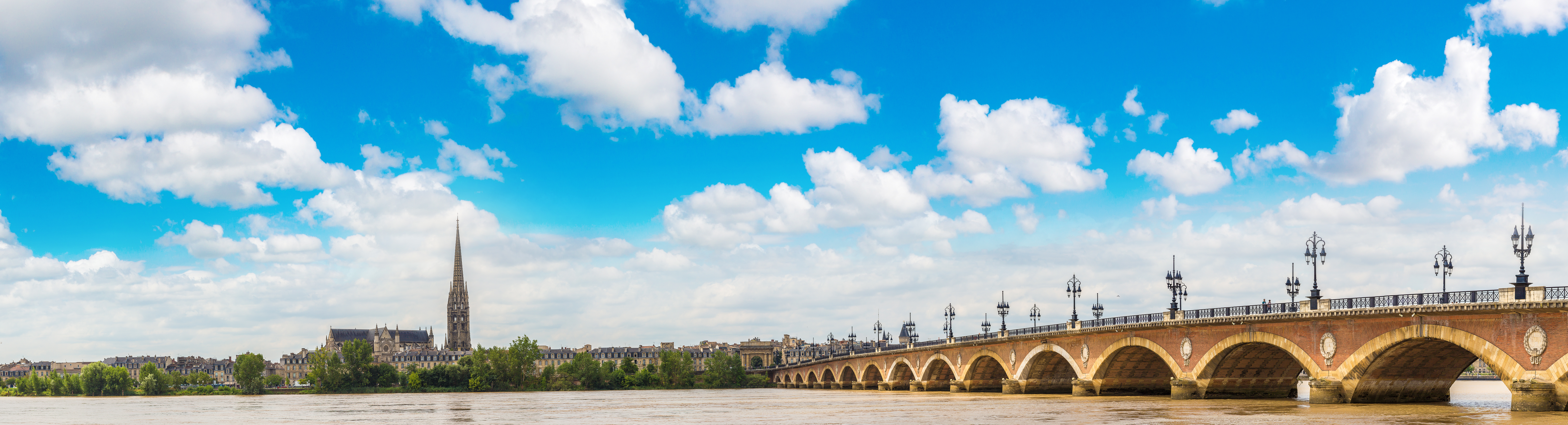 Bordeaux