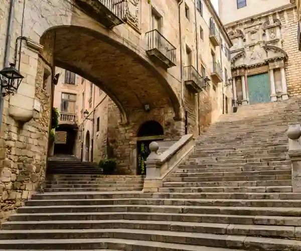 Girona