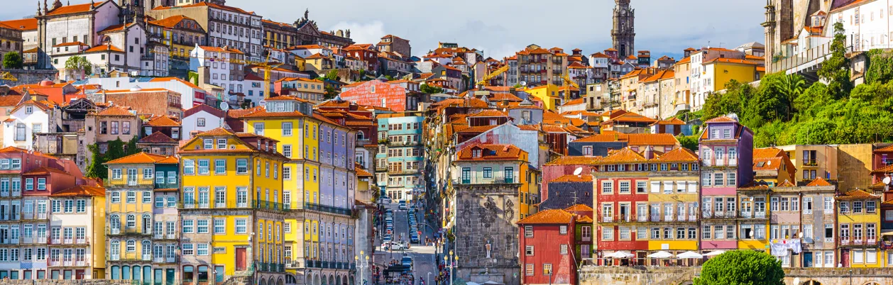 Porto