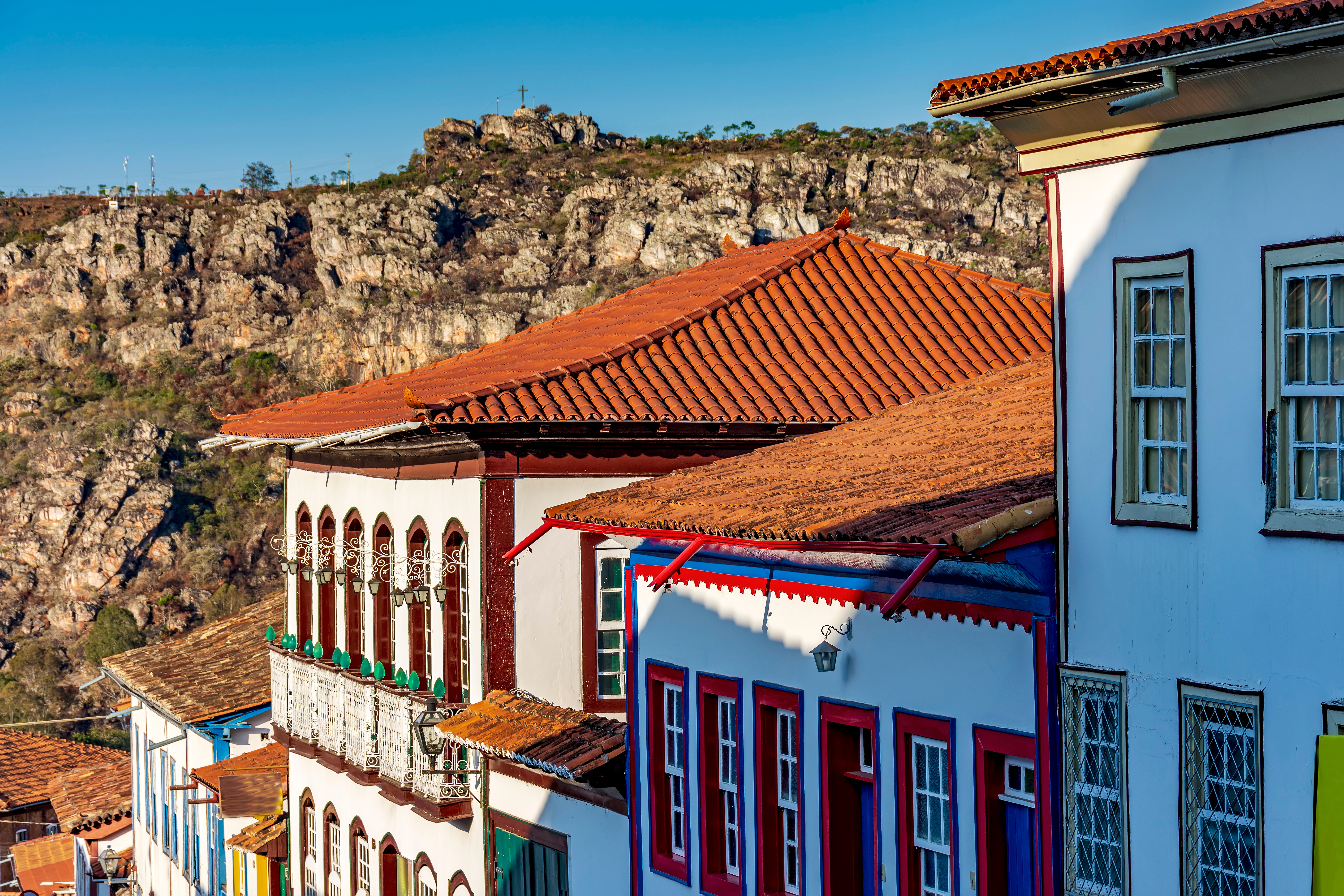 Ouro Preto