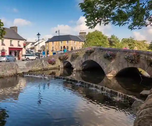 Westport
