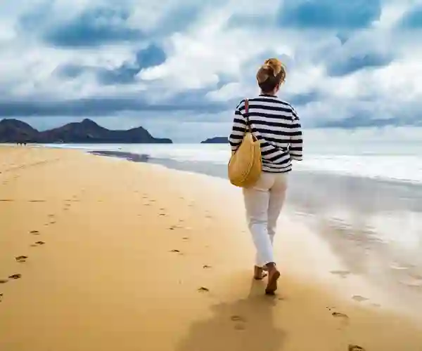 Porto Santo