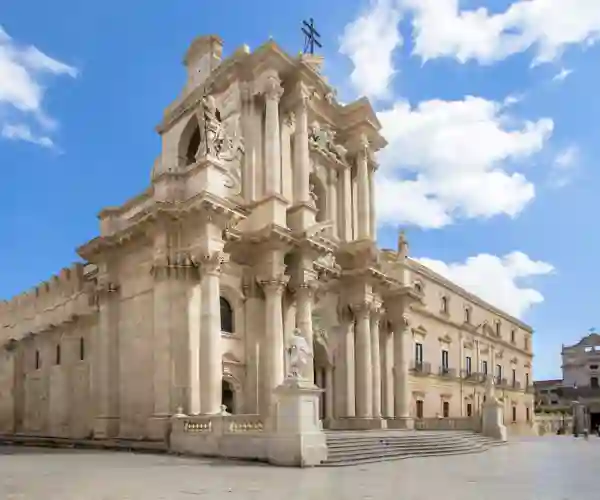 Siracusa