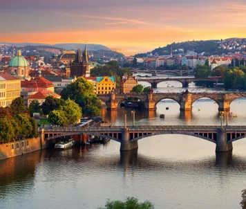 Prag