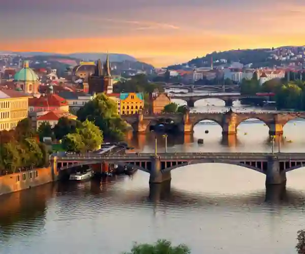 Prag