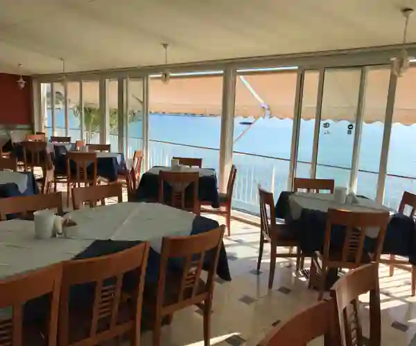 Hotel Tolo