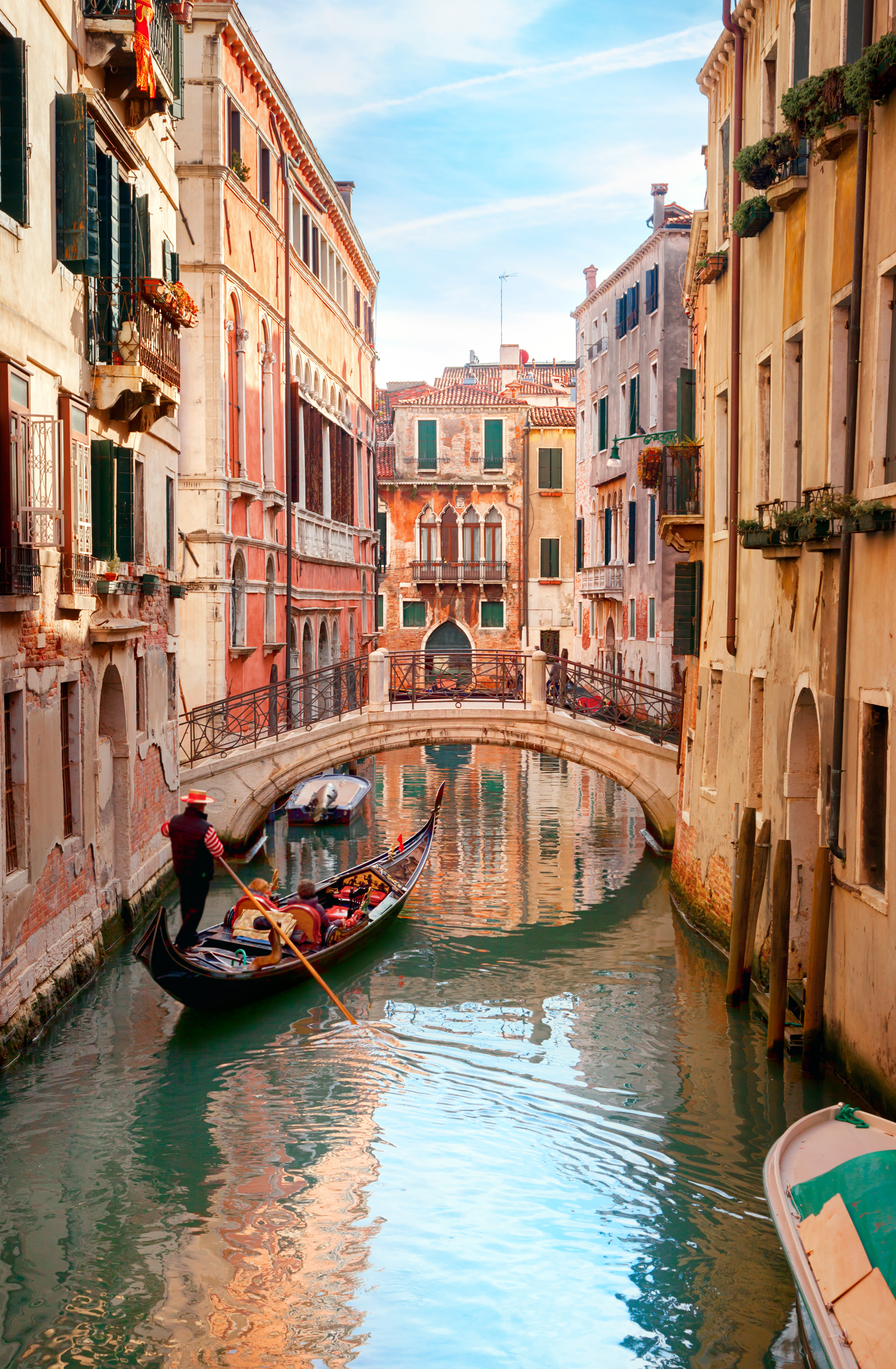Venezia