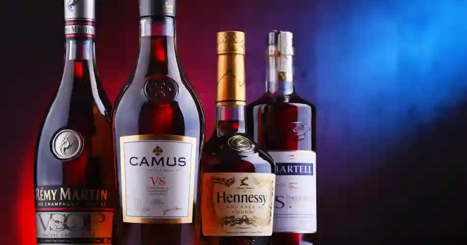 Cognac