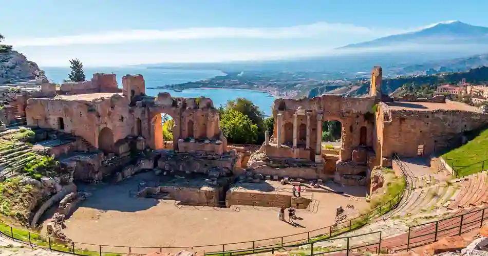 Rejseproducent Henriks absolutte favorit