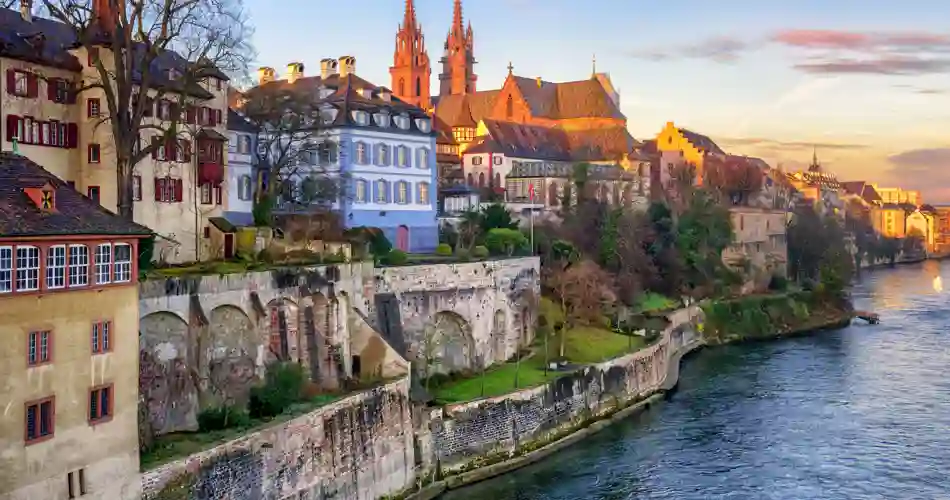 Basel