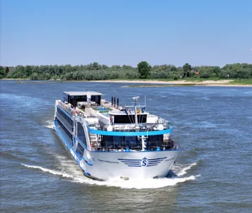 M/S Porto Mirante