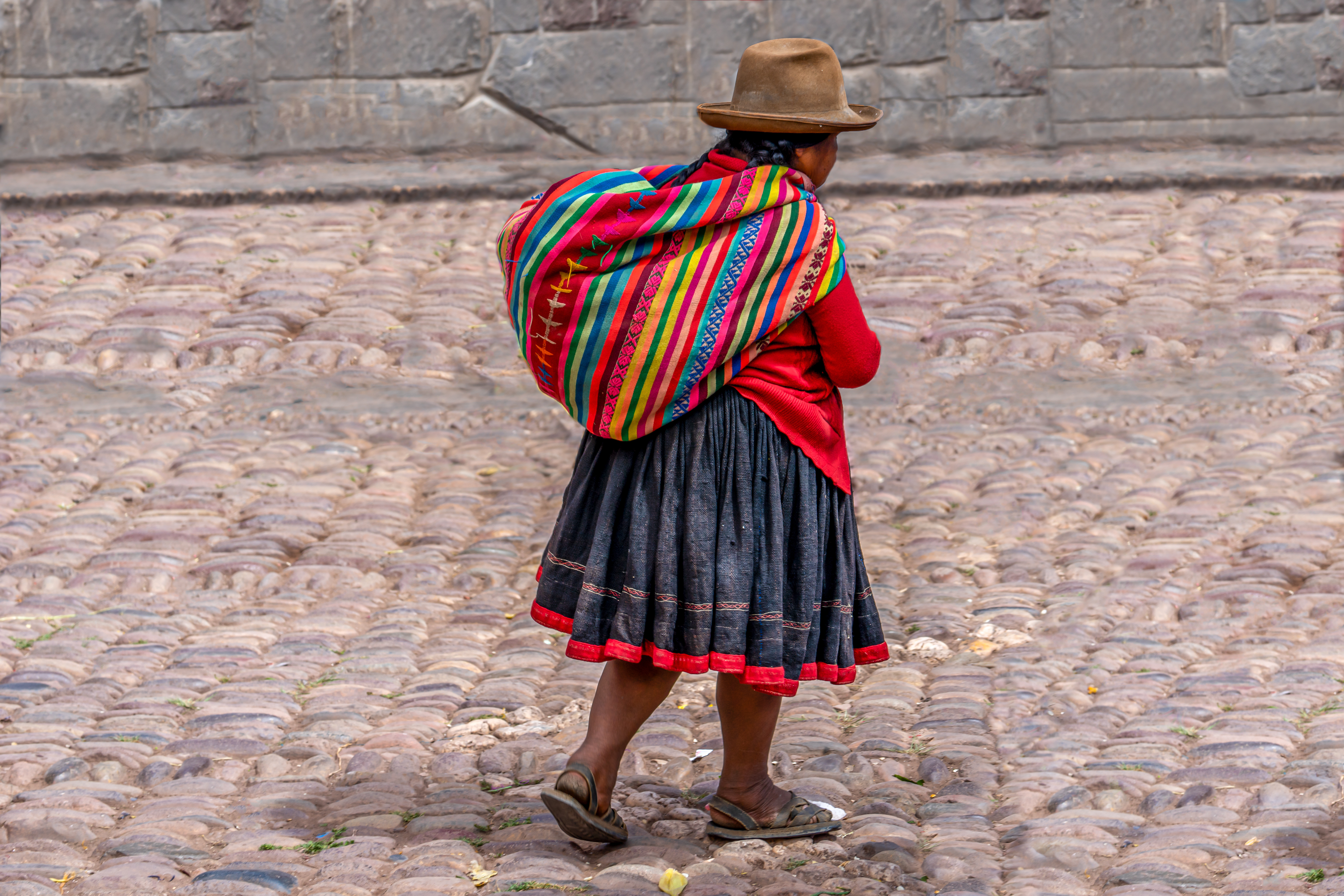 Pisac 