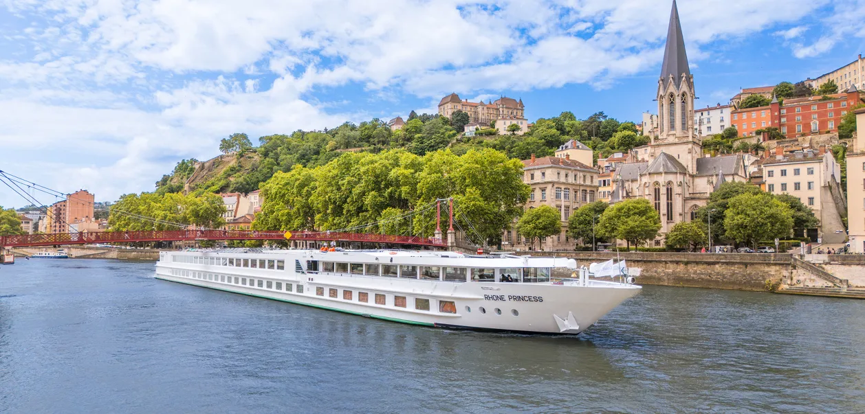 Lyon