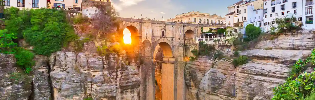 Ronda