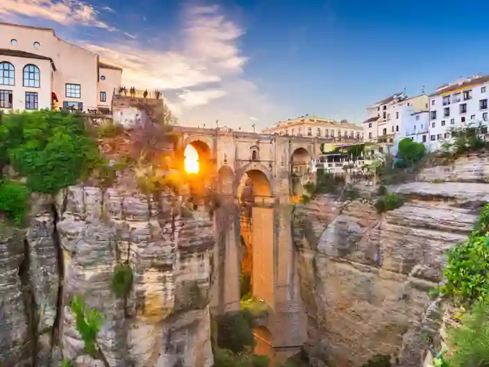 Ronda